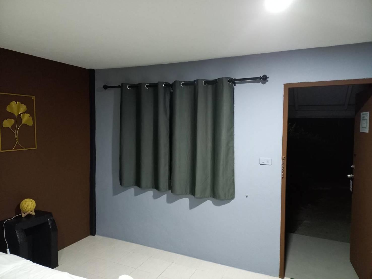 Siam Flora Resort Ko Lanta Zewnętrze zdjęcie